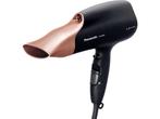 Panasonic EH-NA63CN825 haardroger EH-NA63 met, Huis en Inrichting, Woonaccessoires | Overige, Verzenden, Zo goed als nieuw