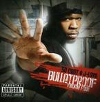 50 Cent : Bulletproof - Volume 4 CD (2008)