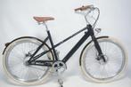Watt California 54cm - Elektrische fiets - Caferacer - Ebike, Overige merken, Nieuw, Ophalen of Verzenden, 51 tot 55 cm