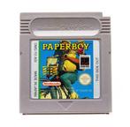 Paperboy 2 [Gameboy], Spelcomputers en Games, Games | Nintendo Game Boy, Ophalen of Verzenden, Zo goed als nieuw