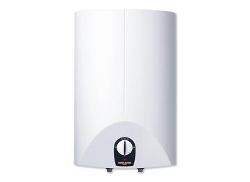 Stiebel Eltron SH Close-up keuken boiler 10 liter beschikbaar voor biedingen