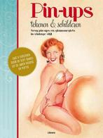 Pin-ups tekenen & schilderen 9789089981752 Walter Foster, Verzenden, Gelezen, Walter Foster