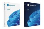 Software2GO | Topsoftware voor Windows 10 of 11 vanaf 14,95, Verzenden, Nieuw, Windows