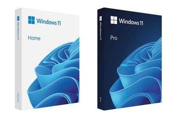 Software2GO | Topsoftware voor Windows 10 of 11 vanaf 14,95 beschikbaar voor biedingen