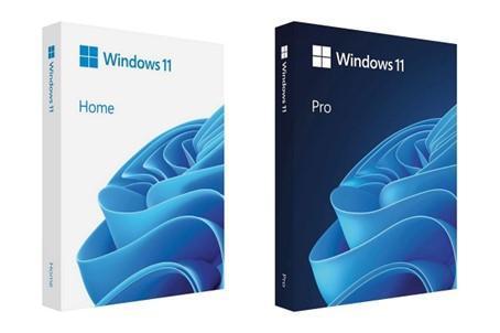 Software2GO | Topsoftware voor Windows 10 of 11 vanaf 14,95, Computers en Software, Besturingssoftware, Nieuw, Windows, Verzenden