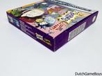 Gameboy Advance / GBA - Rugrats - Gotta Go Party - EUR - VGC, Verzenden, Gebruikt