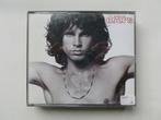 The Doors - The very best of (2 CD) USA, Cd's en Dvd's, Cd's | Rock, Verzenden, Nieuw in verpakking