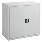 Archiefkast 74x80x38 cm - Nieuw, Huis en Inrichting, Kasten | Roldeurkasten en Archiefkasten, Nieuw, Minder dan 100 cm, 25 tot 50 cm