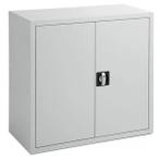 Archiefkast 74x80x38 cm - Nieuw
