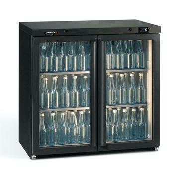 Gamko LG3/250G LG3/250SD MG3/250SD LG3/150RG beschikbaar voor biedingen