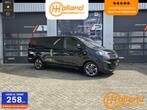 Opel Vivaro bestel 2.0 CDTI L3H1 DC Innovation, Bluetooth, Plug-in hybride, Nieuw, Lease