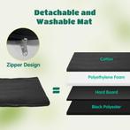 Hondenrugzak – Draagtas Hond – Reismand Kat – 33.5x27x39 cm, Verzenden, Nieuw