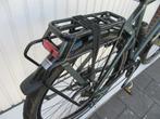 Koga WorldTraveller Heavy grote stevige trekkingfiets v545, 28 inch, Ophalen of Verzenden, Zo goed als nieuw, 57 tot 61 cm
