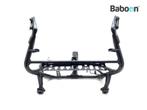 Kuipframe Honda CBR 600 F 1991-1994 (CBR600F CBR600F2 PC25), Motoren, Verzenden, Gebruikt