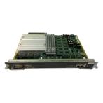 Cisco WS-X4013, Verzenden, Nieuw