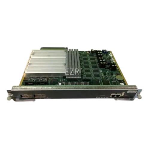Cisco WS-X4013, Computers en Software, Netwerk switches, Nieuw, Verzenden