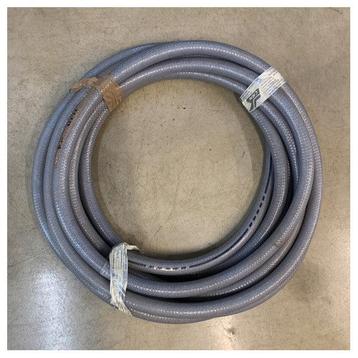 Bieden: High-Quality 35mm 18 m Vacuum and Pressure Hose for beschikbaar voor biedingen