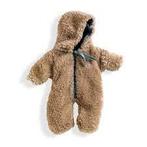 Djeco kleding Winter van €21,99 voor €15,39, Kinderen en Baby's, Ophalen of Verzenden, Nieuw