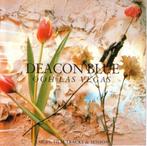cd - Deacon Blue - Ooh Las Vegas, Zo goed als nieuw, Verzenden