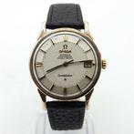 Omega - Constellation - Cal. 561 - 168.005 - Heren -, Nieuw