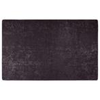 vidaXL Vloerkleed wasbaar anti-slip 160x230 cm, Huis en Inrichting, Stoffering | Tapijten en Kleden, Verzenden, Nieuw