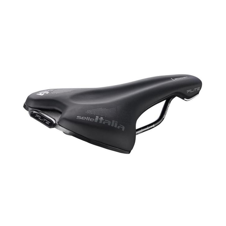 Selle Italia Flite Boost TM Fietszadel, Fietsen en Brommers, Fietsonderdelen, Racefiets, Nieuw, Zadel, Ophalen of Verzenden