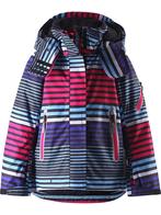 SALE! Kinder ski/snowboardkleding van Quiksilver, CMP & meer, Verzenden, Nieuw