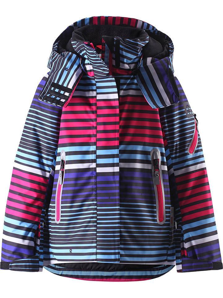 SALE! Kinder ski/snowboardkleding van Quiksilver, CMP & meer, Kinderen en Baby's, Kinderkleding | Mutsen, Sjaals en Handschoenen