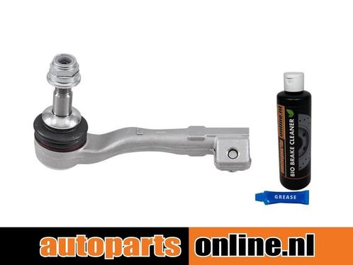 Buitenste stuurkogel Bmw X3 voorzijde, links, Auto-onderdelen, Besturing, Nieuw, Verzenden