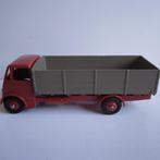 Dinky Toys 1:48 - Model vrachtwagen - No. 511 - Camion GUY -, Nieuw
