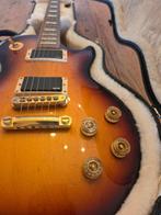 Gibson - Les Paul Studio - - Elektrische gitaar - Noord, Muziek en Instrumenten, Nieuw