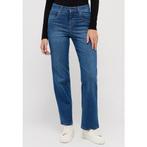 ANGELS Stretch jeans Lara, Kleding | Dames, Spijkerbroeken en Jeans, Verzenden, Nieuw