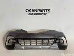 Renault Captur Facelift voorbumper 511801897R, Auto-onderdelen, Carrosserie en Plaatwerk, Ophalen, Gebruikt, Voor, Bumper