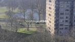 Woningruil - Dadeltuin 458 - 4 kamers en Rotterdam, Rotterdam
