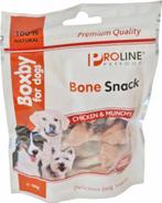 Boxby bone snack - Proline, Dieren en Toebehoren, Honden | Herdershonden en Veedrijvers