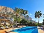Huur nu een prachtig vakantiehuis | Villa | Spanje