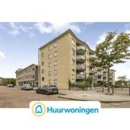 Te huur: Appartement Akersingel in Amsterdam, Noord-Holland, Appartement, Amsterdam