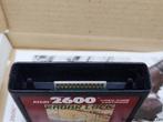 Atari 2600 - Radar Lock - New in Cardboard Box, Verzenden, Gebruikt