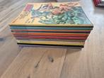 Conan de Barbaar 1 t/m 26 - Complete reeks SC - 26 Album -, Nieuw