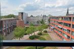 Te huur: Appartement Stationsstraat in Helmond, Appartement, Helmond, Noord-Brabant