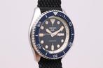 Seiko - Seiko 5 - Zonder Minimumprijs - SRPD71K2 | 4R36-07G0