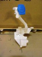 VW Touran Ruitensproeiertank tank 2016 5TA955453 5TA955448, Verzenden, Nieuw