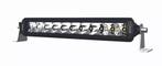 Philips Ultinon Drive 5001L LED Lightbar 10, Ophalen of Verzenden, Nieuw