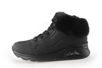 Skechers Hoge sneakers in maat 32 Zwart | 10% extra korting, Verzenden, Jongen of Meisje, Schoenen, Skechers