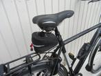 Koga Traveller met Alfine 11 naaf nr. 8713 en vergelijkbare, Ophalen, 28 inch, 10 tot 15 versnellingen, Zo goed als nieuw