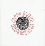 cd - Golden Earring - Face It, Verzenden, Zo goed als nieuw