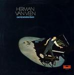 Lp - Herman van Veen - Carre/Amsterdam, Cd's en Dvd's, Verzenden, Nieuw in verpakking