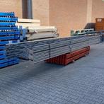 Aanbieding: Voordeelpartij gebruikte AR T2 palletstelling