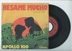 Apollo 100 – Besame Mucho / Reach For The Sky (1-7-Vin..., Cd's en Dvd's, Vinyl Singles, Verzenden, Nieuw in verpakking