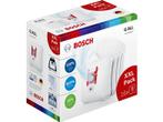 Bosch -   Powerprotect, Witgoed en Apparatuur, Stofzuigers, Verzenden, Nieuw